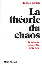 La Théorie du Chaos